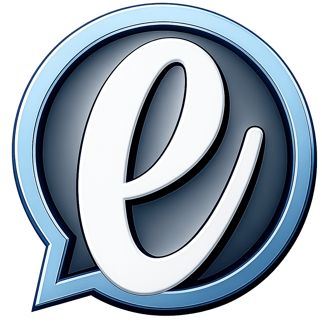 Enterprise Communication