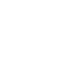 WEG