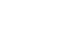 Hisense