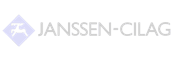 Janssen