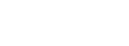 Nielsen
