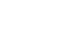 Oster