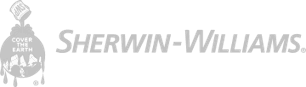Serwin