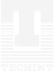 ?Tech